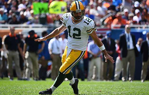 aaron-rodgers-packers-bears.jpg